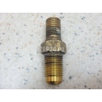 Регулятор давления топлива VAG Altea (2004 - 2015) 06E130757C