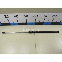 Амортизатор капота Renault Logan II (2014 - ) 654713274R