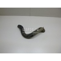 Патрубок радиатора Mitsubishi Lancer (CS/Classic) (2003 - 2008) MN156796