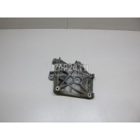 Кронштейн кондиционера Mitsubishi Lancer (CS/Classic) (2003 - 2008) 7813A164