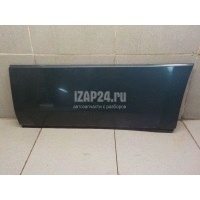 Накладка двери задней левой Suzuki Grand Vitara (2005 - 2015) 7769065J00Z2T