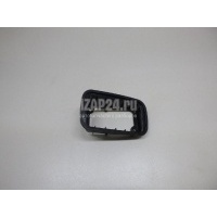 Корпус заднего фонаря Mitsubishi Galant (DJ,DM) (2003 - 2012) MR379312