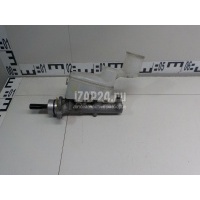 Цилиндр тормозной главный Toyota RAV 4 (2000 - 2005) 4720142231