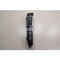 Блок кнопок BMW 5-серия GT F07 (2009 - 2016) 61319201487