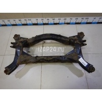 Балка задняя Mazda CX 9 (2007 - 2016) TD132880XB