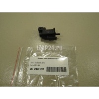 Клапан электромагнитный Volvo 960 (1994 - 1998) 30611668