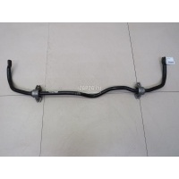 Стабилизатор передний VAG Tiguan (2007 - 2011) 3C0411303T