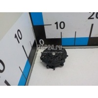 Механизм зеркала VAG Alhambra (2000 - 2010) 3D0959578B