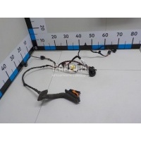 Проводка (коса) VAG Passat CC (2008 - 2017) 3C8971121CC