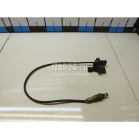 Датчик кислородный/Lambdasonde VAG Leon (5F) (2013 - ) 04E906262