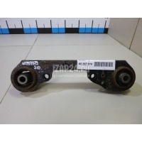 Кронштейн редуктора Nissan Qashqai (J10) (2006 - 2014) 55419JD60C