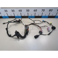 Проводка (коса) VAG Tiguan (2007 - 2011) 5N1971121AD