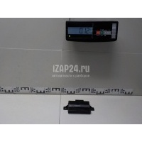 Блок электронный VAG A7 (4G8) (2011 - 2018) 4G0907468AC
