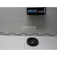 Шкив коленвала VAG A4 [B7] (2005 - 2007) 06E105251C