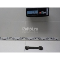 Стойка переднего стабилизатора VAG Allroad quattro (2012 - 2019) 8K0411317D