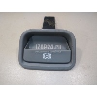 Рычаг стояночного тормоза VAG Cayenne (2003 - 2010) 955424153007BA