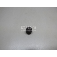 Отбойник капота Mitsubishi Colt (CJ) (1996 - 2004) MR473003