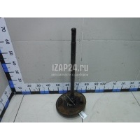 Полуось задняя левая Hyundai-Kia Retona CE (1997 - 2003) 0K04026115A