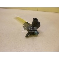 Клапан электромагнитный Land Rover Freelander 2 (2007 - 2014) LR001007