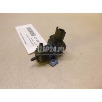 Клапан электромагнитный Land Rover Freelander 2 (2007 - 2014) LR001007