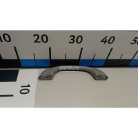 Ручка внутренняя потолочная Ford Ranger (2006 - 2012) 1451907