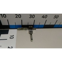 Замок багажника Ford Ranger (2006 - 2012)  1454167