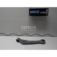 Рычаг передний нижний правый передний VAG Macan (2013 - ) 8K0407152F