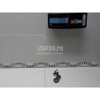 Крепление тормозного шланга VAG Allroad quattro (2012 - 2019) 4G0611846B