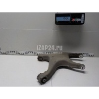 Рычаг задний нижний правый VAG Allroad quattro (2012 - 2019) 8R0505312F