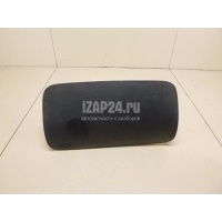 Подушка безопасности пассажирская (в торпедо) Hyundai-Kia Santa Fe (CM) (2006 - 2012) 845602B900WK
