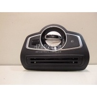 Переключатель света фар Mercedes Benz GLC-Class X253 2015 20590565009J01