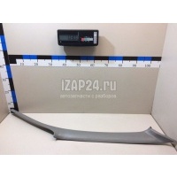Обшивка стойки Hyundai-Kia Sephia II/Shuma II (2001 - 2004) 0K2A168170F05