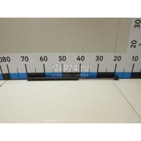 Амортизатор двери багажника VAG Octavia (A7) (2013 - ) 5E5827550M