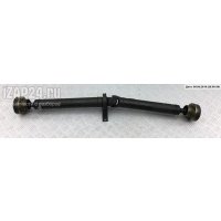 Кардан (вал карданный) Audi A4 B5 (1994-2001) 2001 8D0521101H