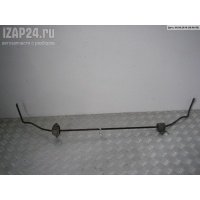 Стабилизатор поперечной устойчивости Зад. 1 E81/E87 2004-2012 2007