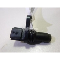 Датчик положения коленвала Nissan Qashqai (J10) (2006 - 2014) 23731EN20A