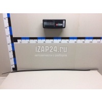 Молдинг крыши правый Hyundai-Kia Spectra (2001 - 2011) 0K2N1509H0