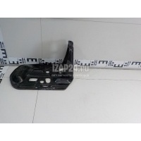 Крепление аккумулятора Toyota RAV 4 (2000 - 2005) 7440142010