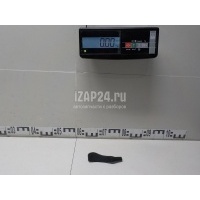 Крышка петли капота VAG A7 (4G8) (2011 - 2018) 4G88236309B9