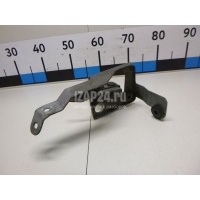 Кронштейн блока ABS (насос) Mitsubishi Outlander XL (CW) (2006 - 2012) MN116201