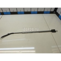 Трос открывания двери VAG Kodiaq (2017 - ) 7N0837017B