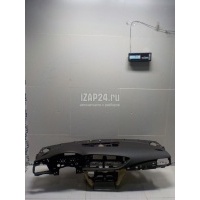 Торпедо VAG A7 (4G8) (2011 - 2018) 4G8857001DEJ3