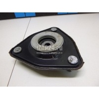 Опора переднего амортизатора Fenox 4007 (2008 - 2013) SM24023