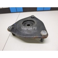 Опора переднего амортизатора Fenox 4007 (2008 - 2013) SM24023
