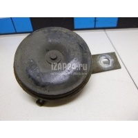 Сигнал звуковой Mitsubishi Pajero/Montero IV (V8, V9) (2007 - ) 8211A016