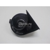 Сигнал звуковой VAG A3 [8P1] (2003 - 2013) 8P0951223C