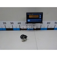 Крышка расширительного бачка Honda Civic (EJ, EK Sed+3HB) (1995 - 2001) 19102PM5A00