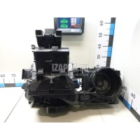 Корпус отопителя VAG Leon (5F) (2013 - ) 5Q1820007A