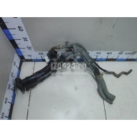 Горловина топливного бака Hyundai-Kia Ceed (2007 - 2012) 310301H000