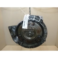 Проводка (коса) VAG Touareg (2010 - 2018) 0C8927363A